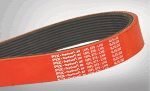 > </div>
<div class=